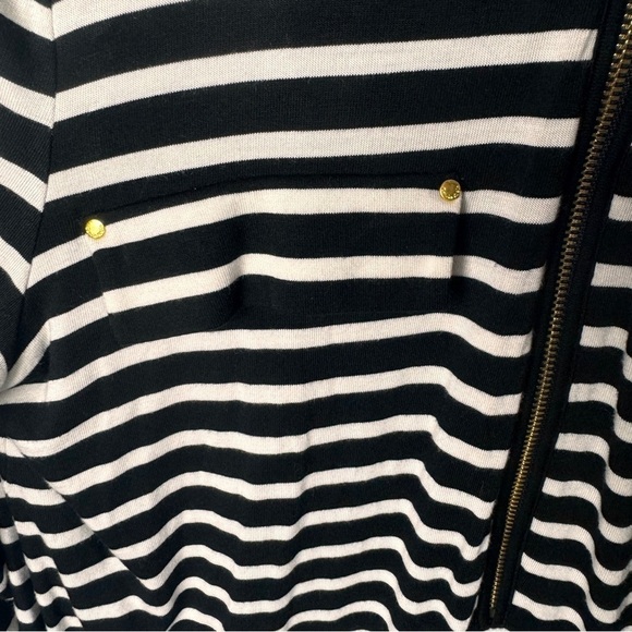 Calvin Klein tunic top medium - Picture 2 of 7